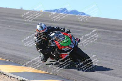 media/Dec-10-2023-SoCal Trackdays (Sun) [[0ce70f5433]]/Bowl (1020am)/